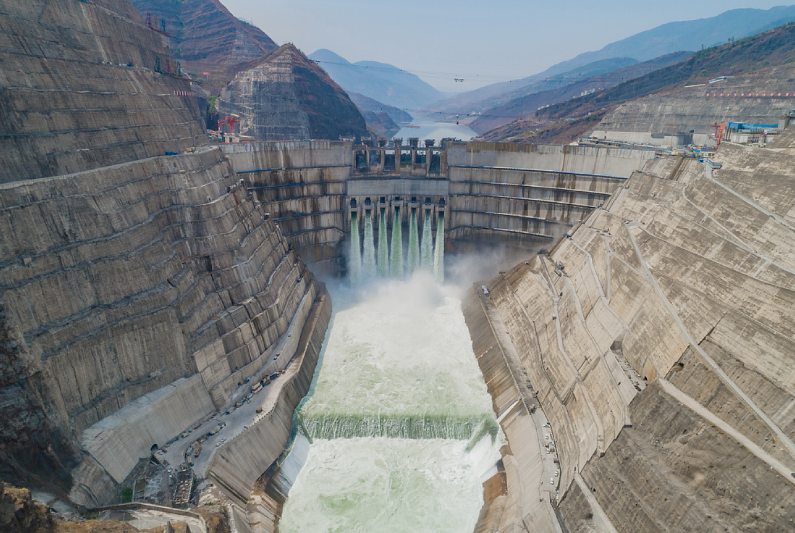 万利官网(中国集团)唯一官方网站