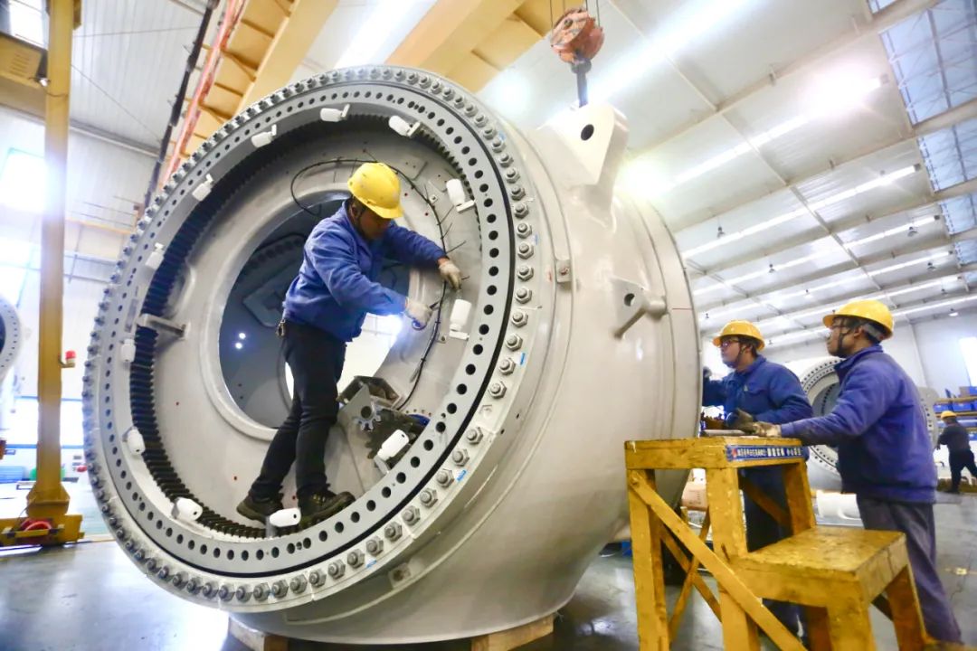 万利官网(中国集团)唯一官方网站