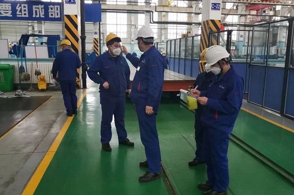 万利官网(中国集团)唯一官方网站