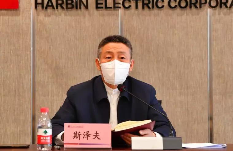 万利官网(中国集团)唯一官方网站