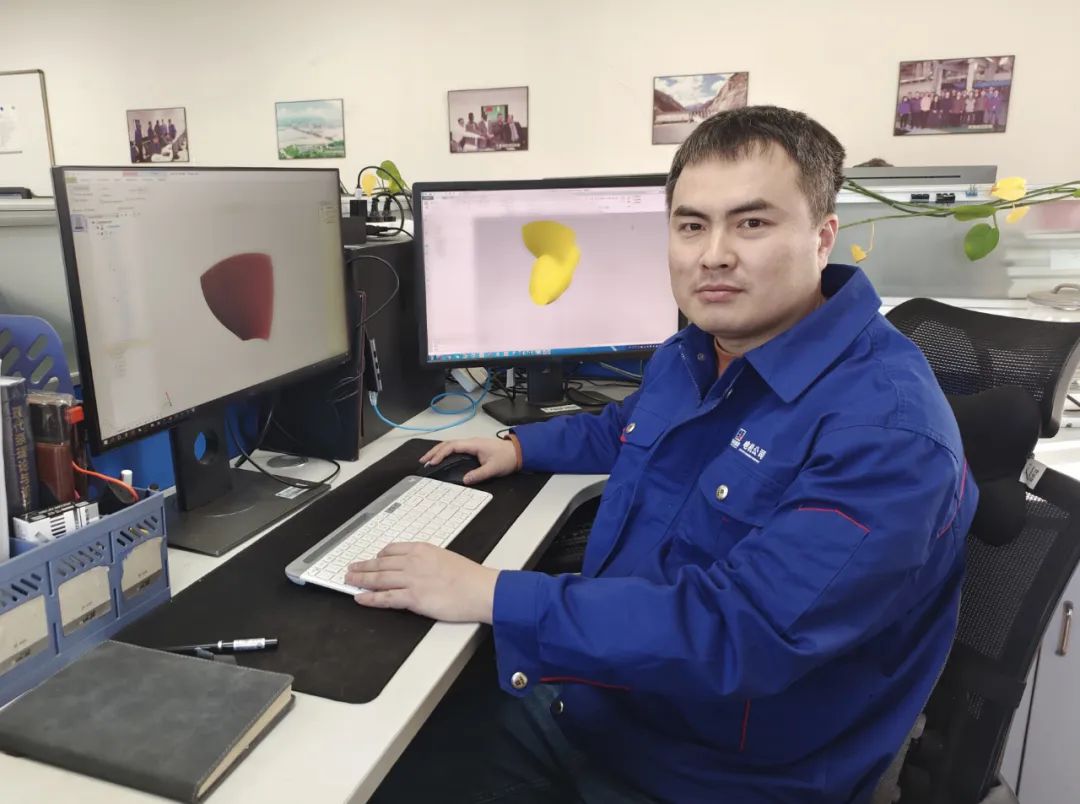 万利官网(中国集团)唯一官方网站