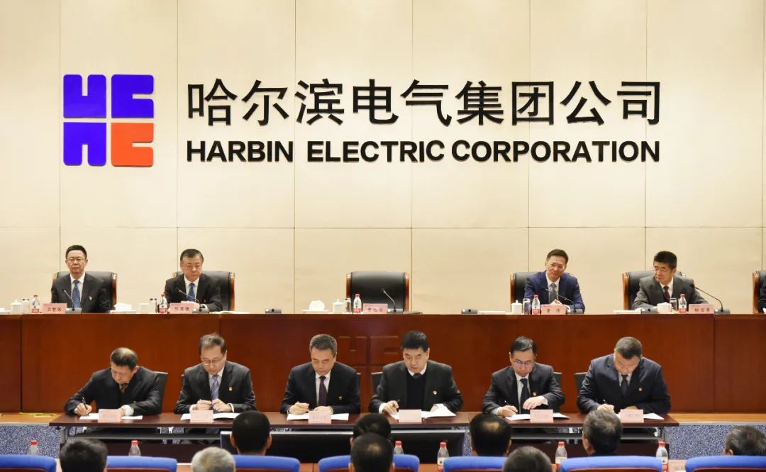 万利官网(中国集团)唯一官方网站