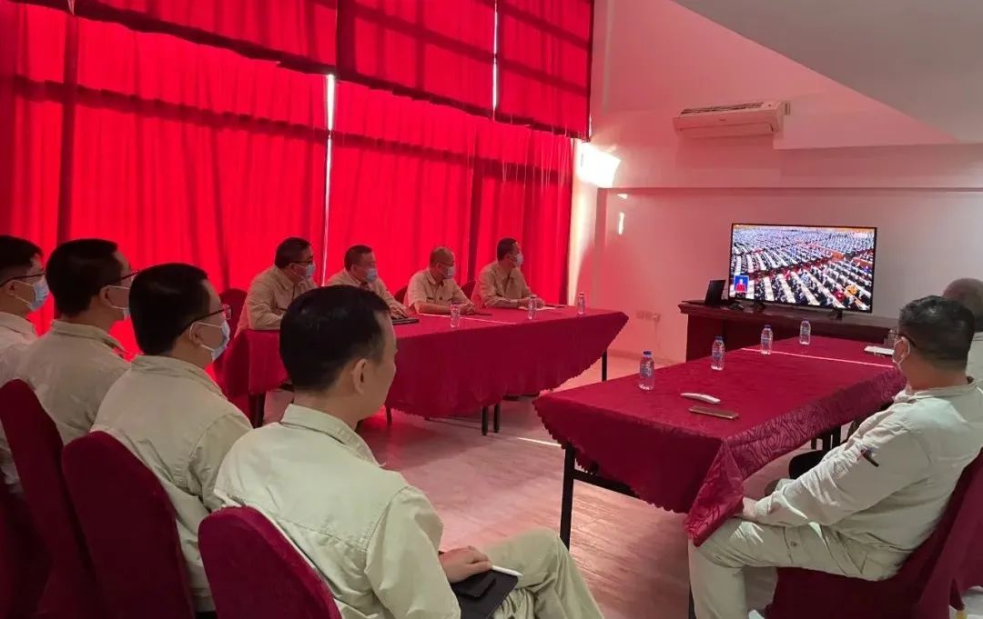 万利官网(中国集团)唯一官方网站