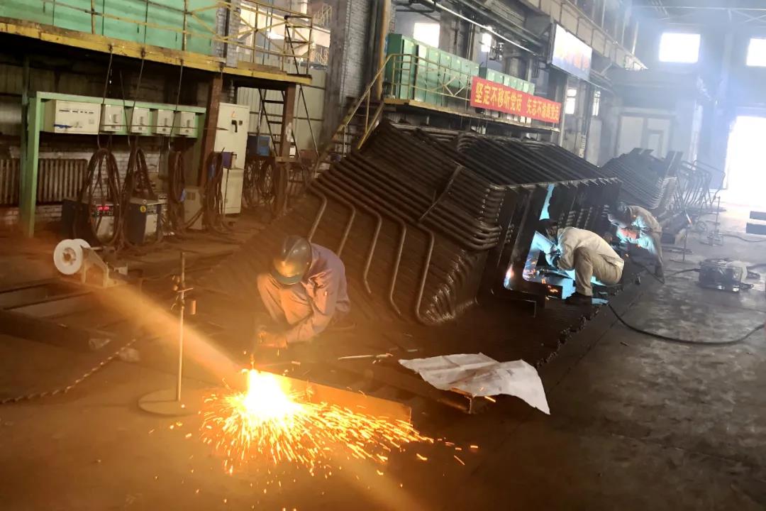 万利官网(中国集团)唯一官方网站