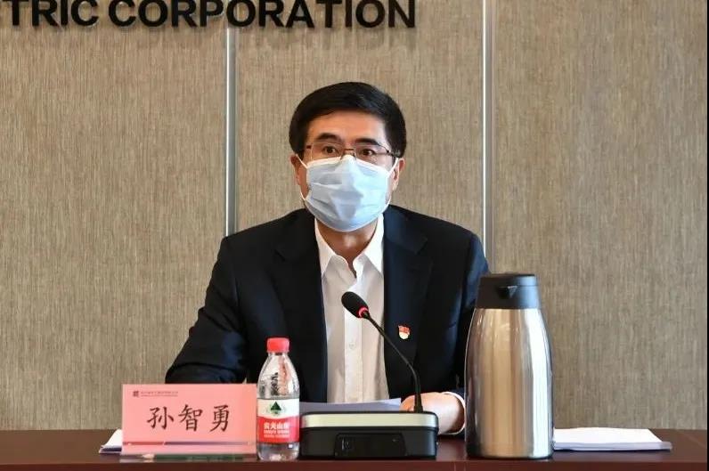 万利官网(中国集团)唯一官方网站