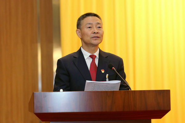 万利官网(中国集团)唯一官方网站