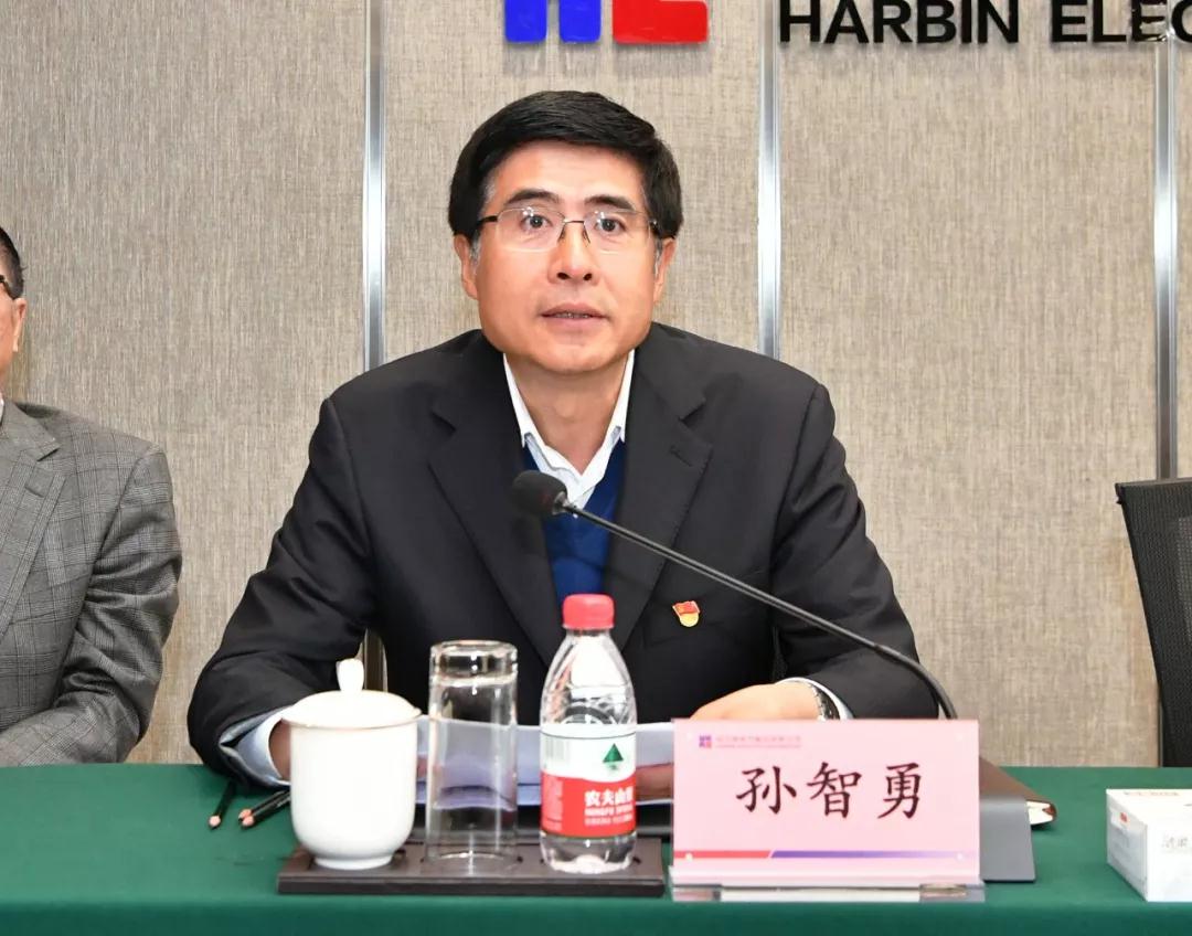 万利官网(中国集团)唯一官方网站