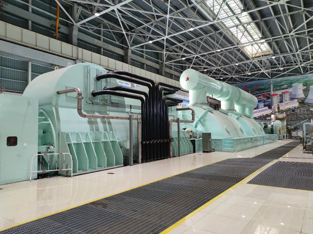 万利官网(中国集团)唯一官方网站