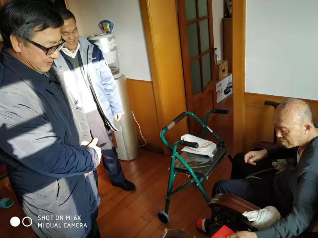 万利官网(中国集团)唯一官方网站