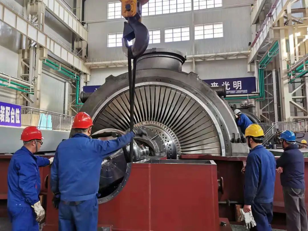 万利官网(中国集团)唯一官方网站