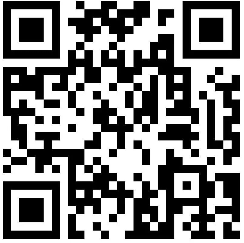 万利官网(中国集团)唯一官方网站