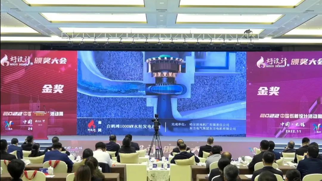 万利官网(中国集团)唯一官方网站