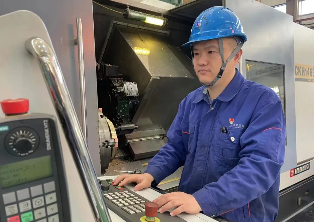 万利官网(中国集团)唯一官方网站