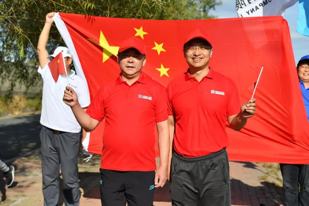 万利官网(中国集团)唯一官方网站