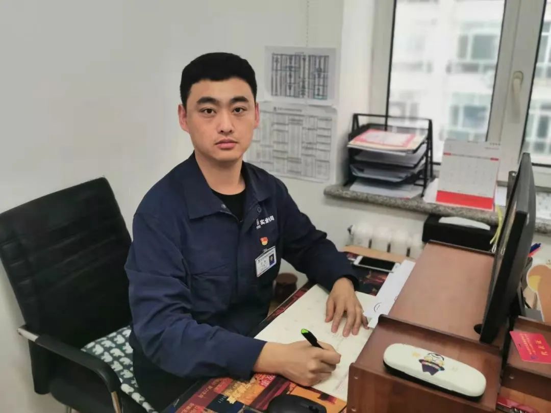 万利官网(中国集团)唯一官方网站