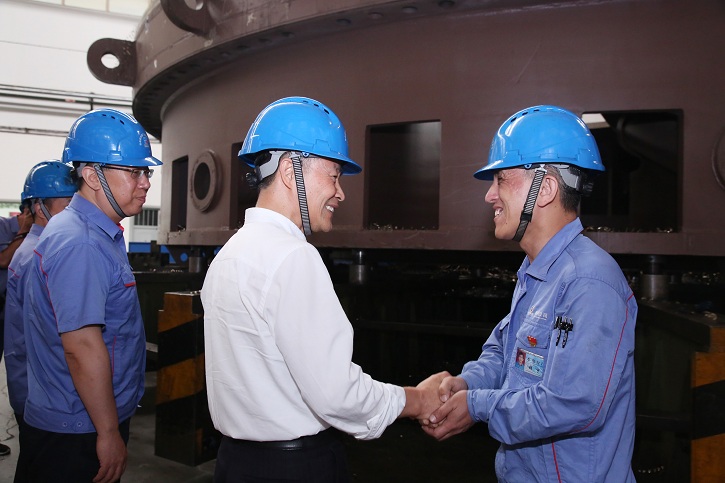 万利官网(中国集团)唯一官方网站