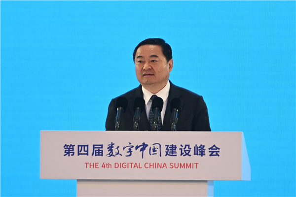 郝鹏、国资、央企、国资委、书记、主任、国企、企业刷新