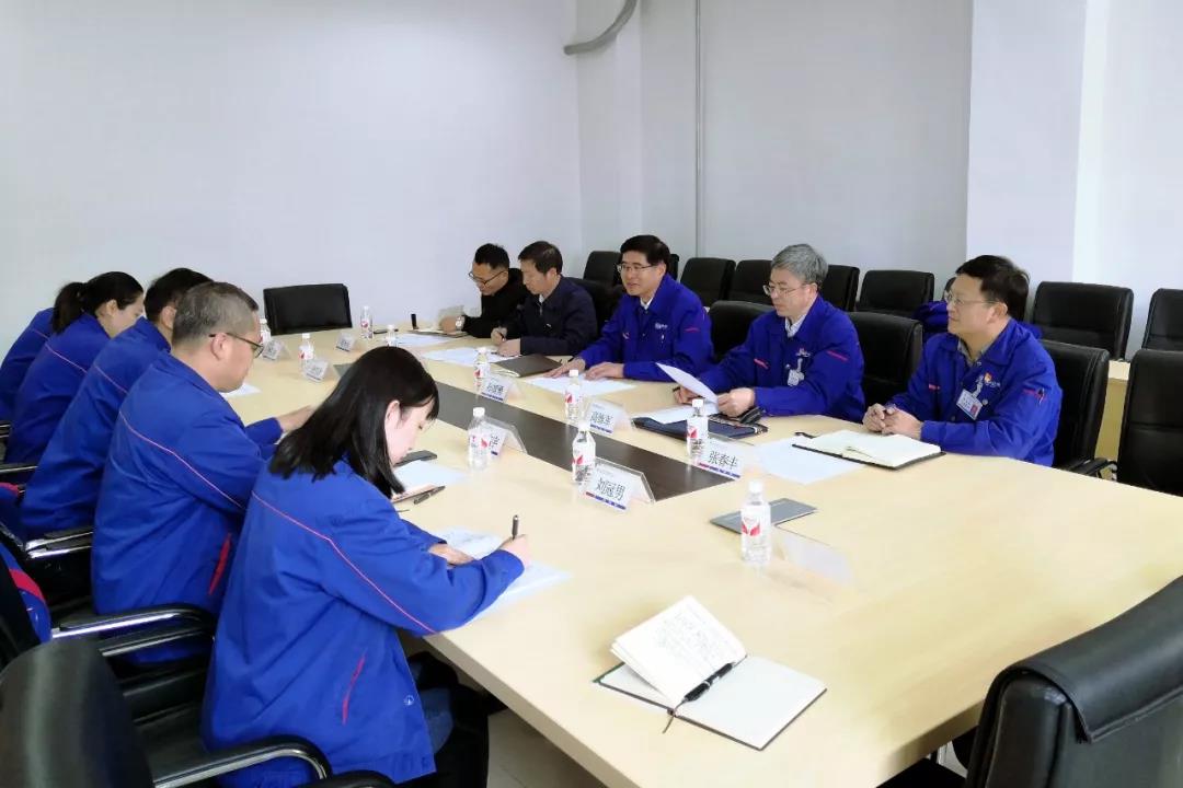 万利官网(中国集团)唯一官方网站