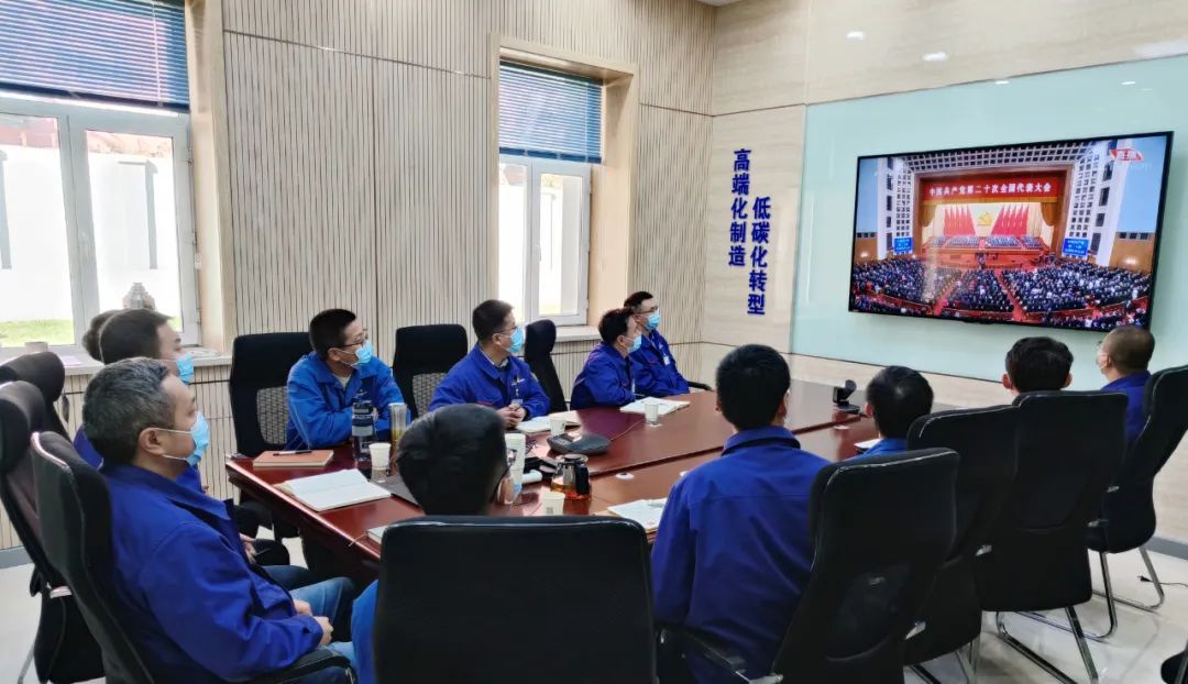 万利官网(中国集团)唯一官方网站