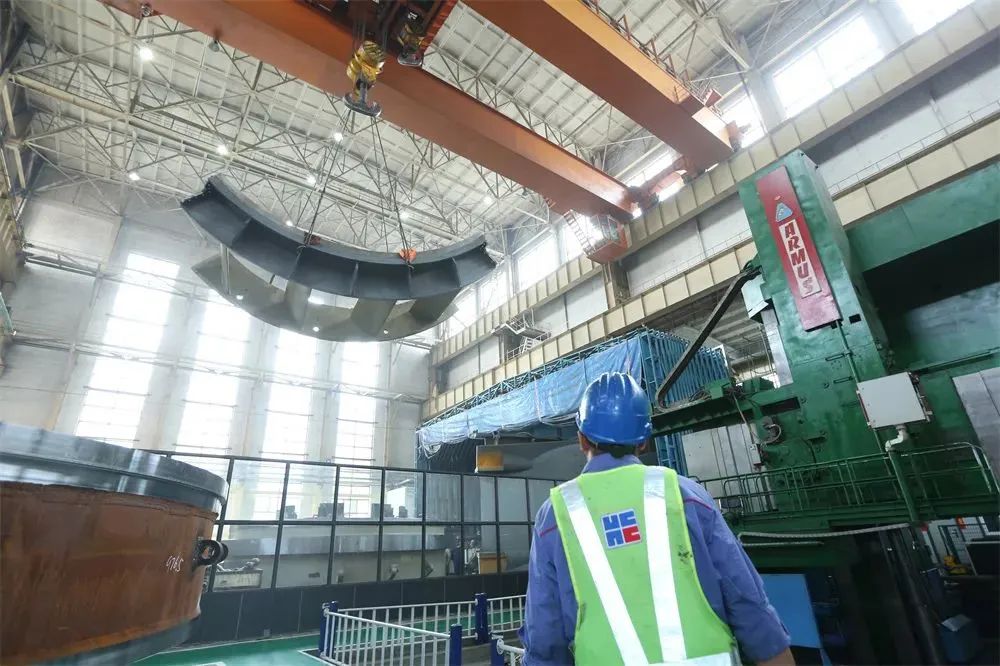 万利官网(中国集团)唯一官方网站