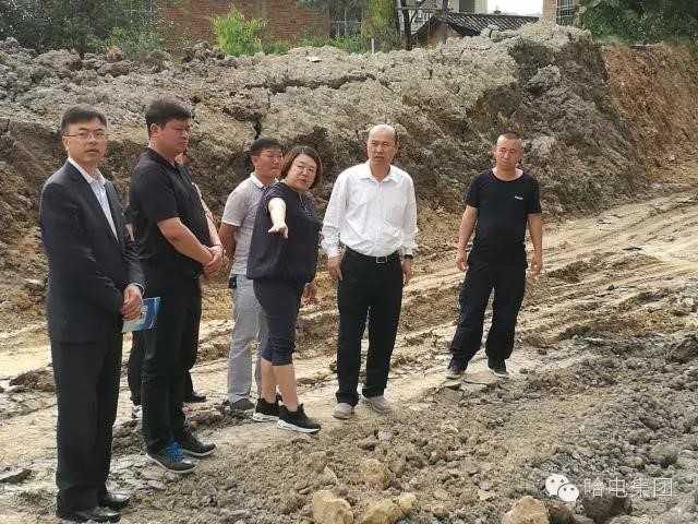 万利官网(中国集团)唯一官方网站