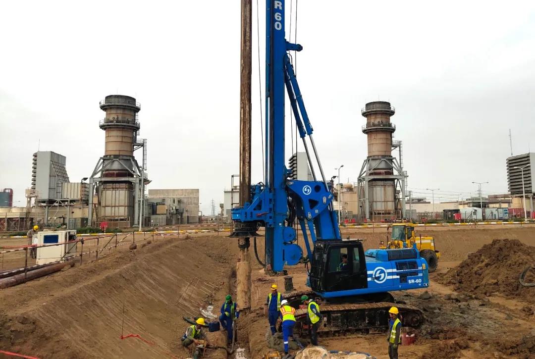 万利官网(中国集团)唯一官方网站