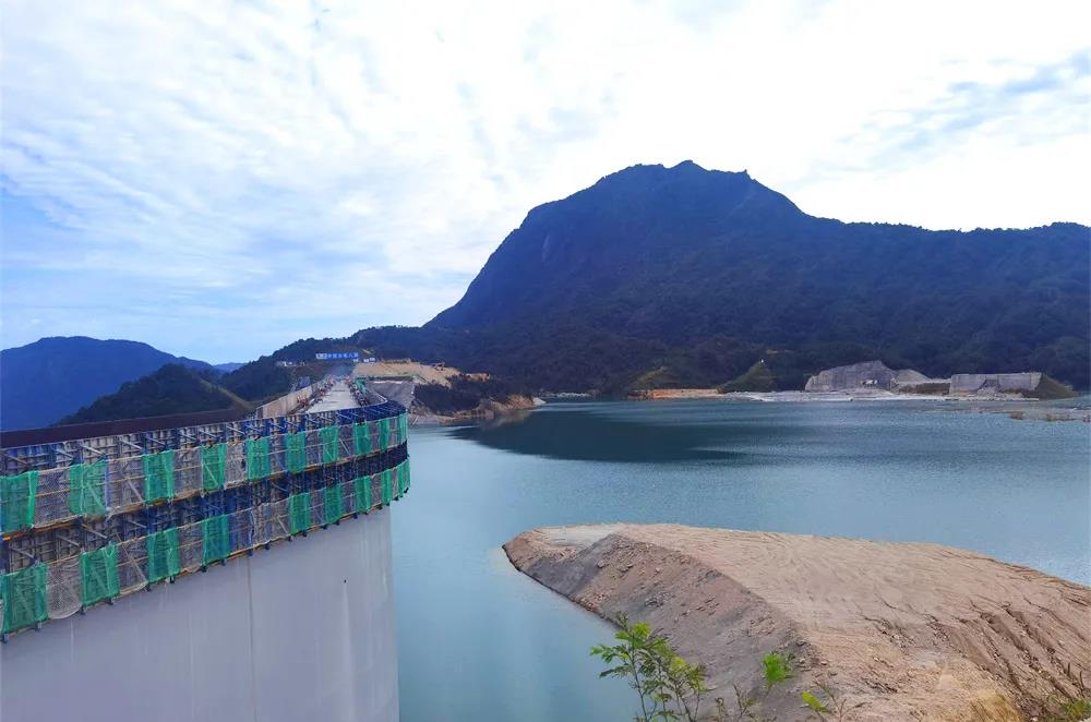 万利官网(中国集团)唯一官方网站