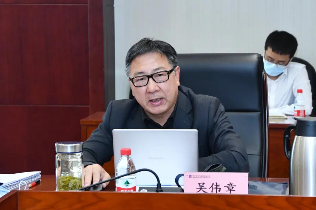 万利官网(中国集团)唯一官方网站