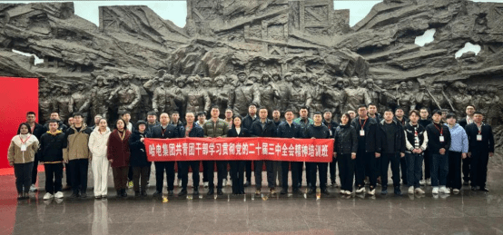 C0EA816C97AAA671E07B3C5C3E1_629DCD80_18B70