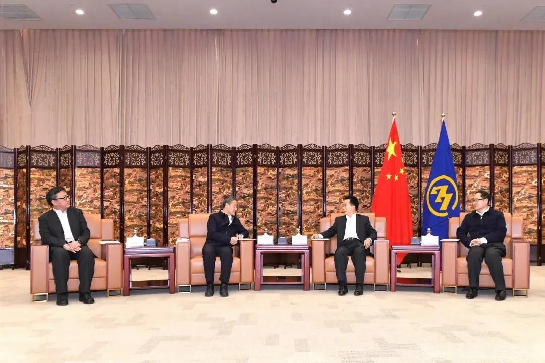 万利官网(中国集团)唯一官方网站