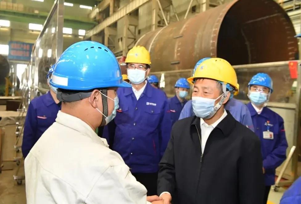 万利官网(中国集团)唯一官方网站