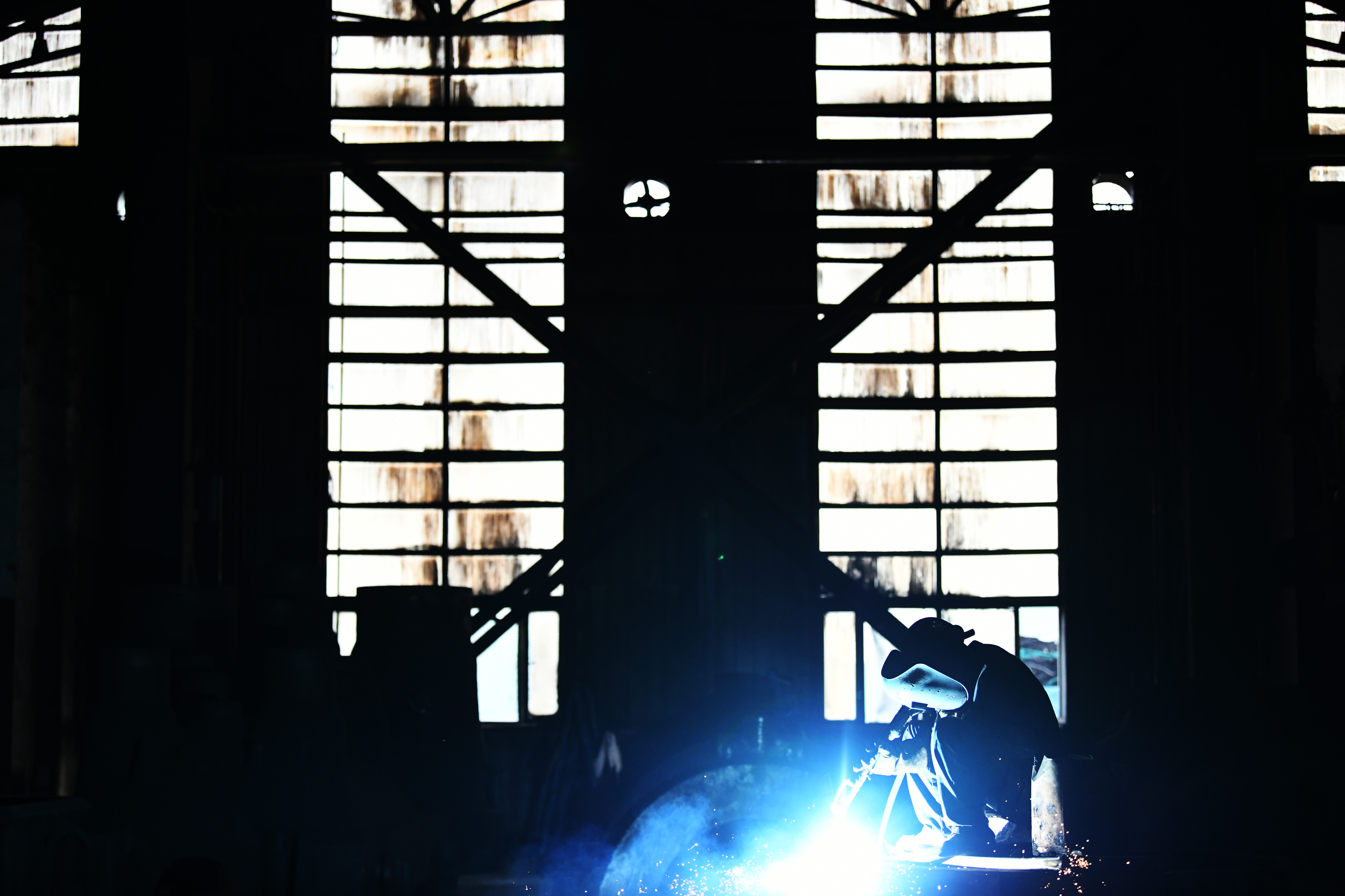 万利官网(中国集团)唯一官方网站