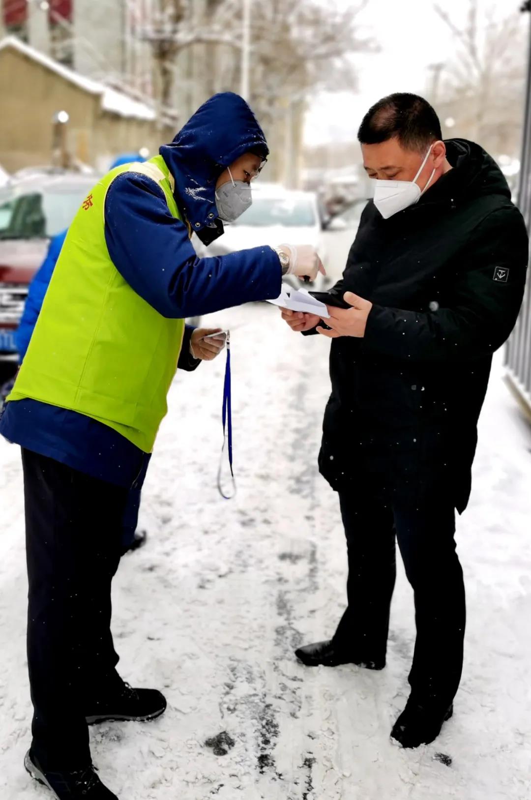 万利官网(中国集团)唯一官方网站