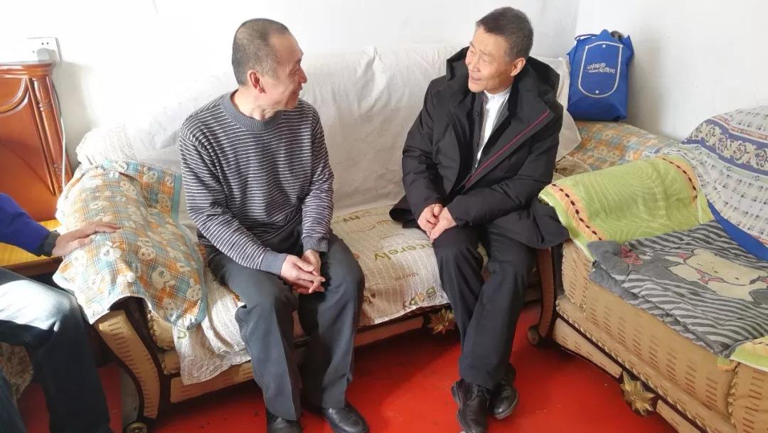 万利官网(中国集团)唯一官方网站