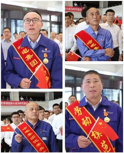 万利官网(中国集团)唯一官方网站