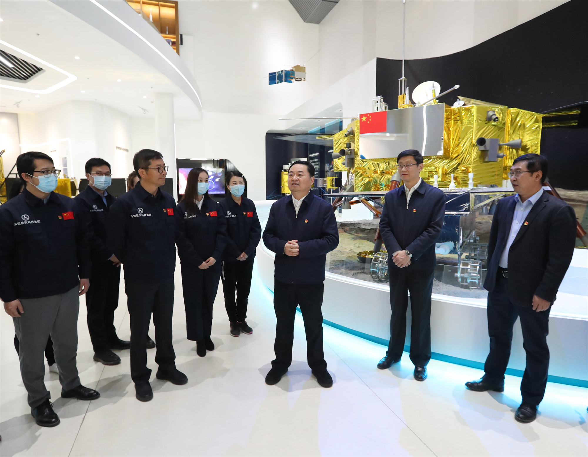 万利官网(中国集团)唯一官方网站