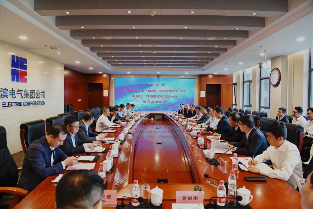 万利官网(中国集团)唯一官方网站