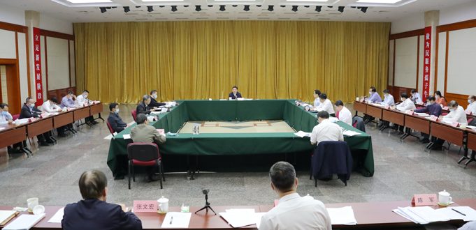 郝鹏、、国资、、央企、、国资委、、书记、、主任、、国企、、企业刷新