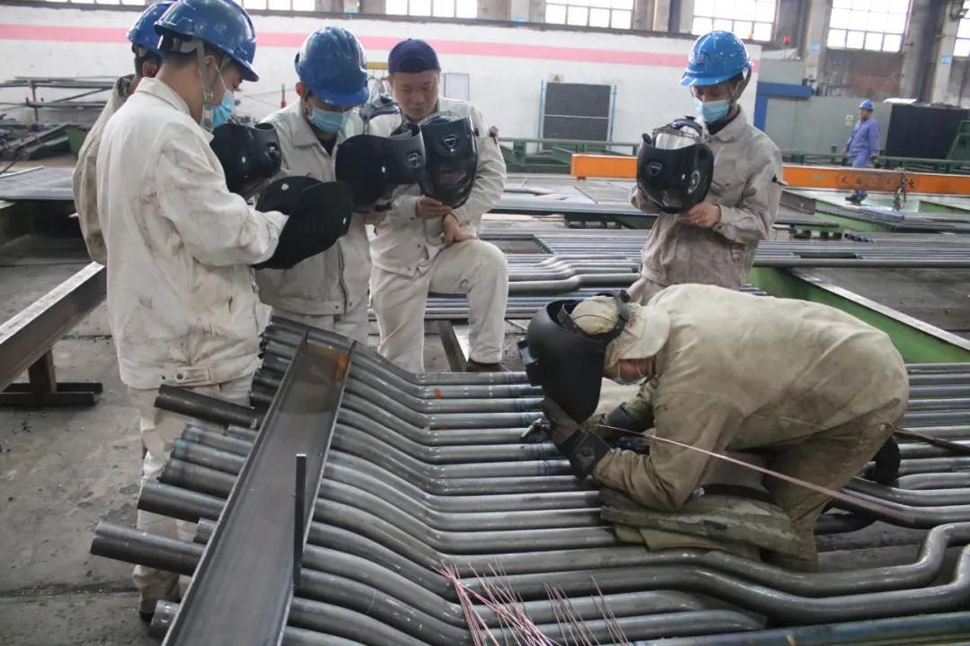 万利官网(中国集团)唯一官方网站