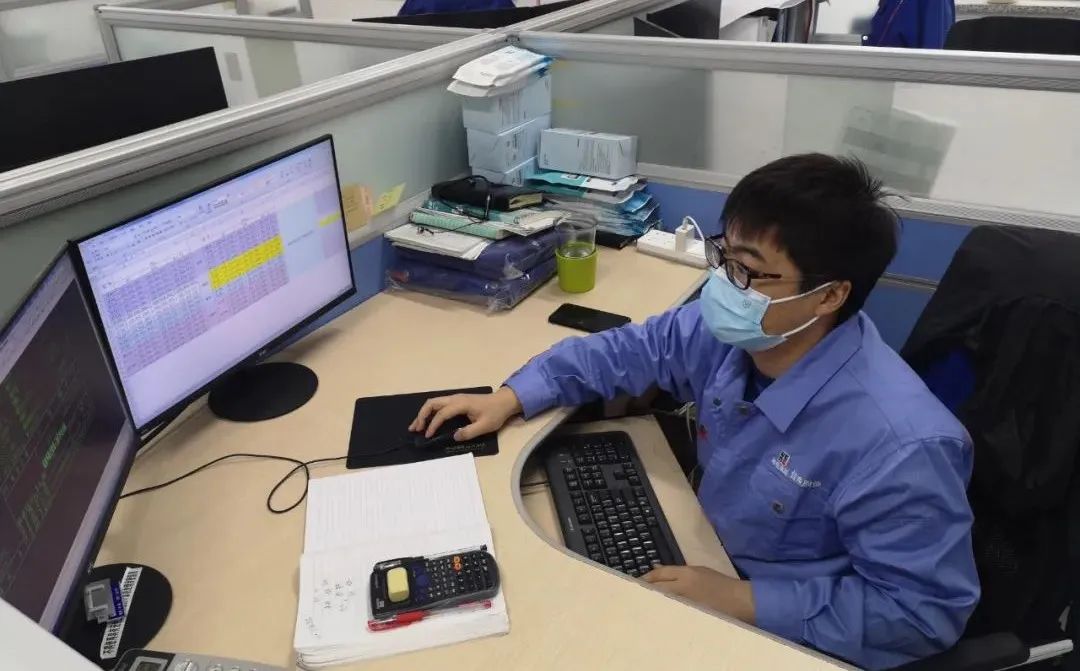 万利官网(中国集团)唯一官方网站