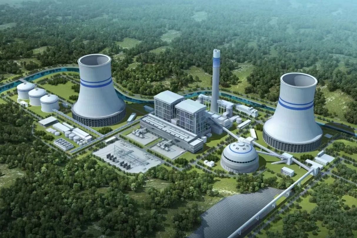 万利官网(中国集团)唯一官方网站