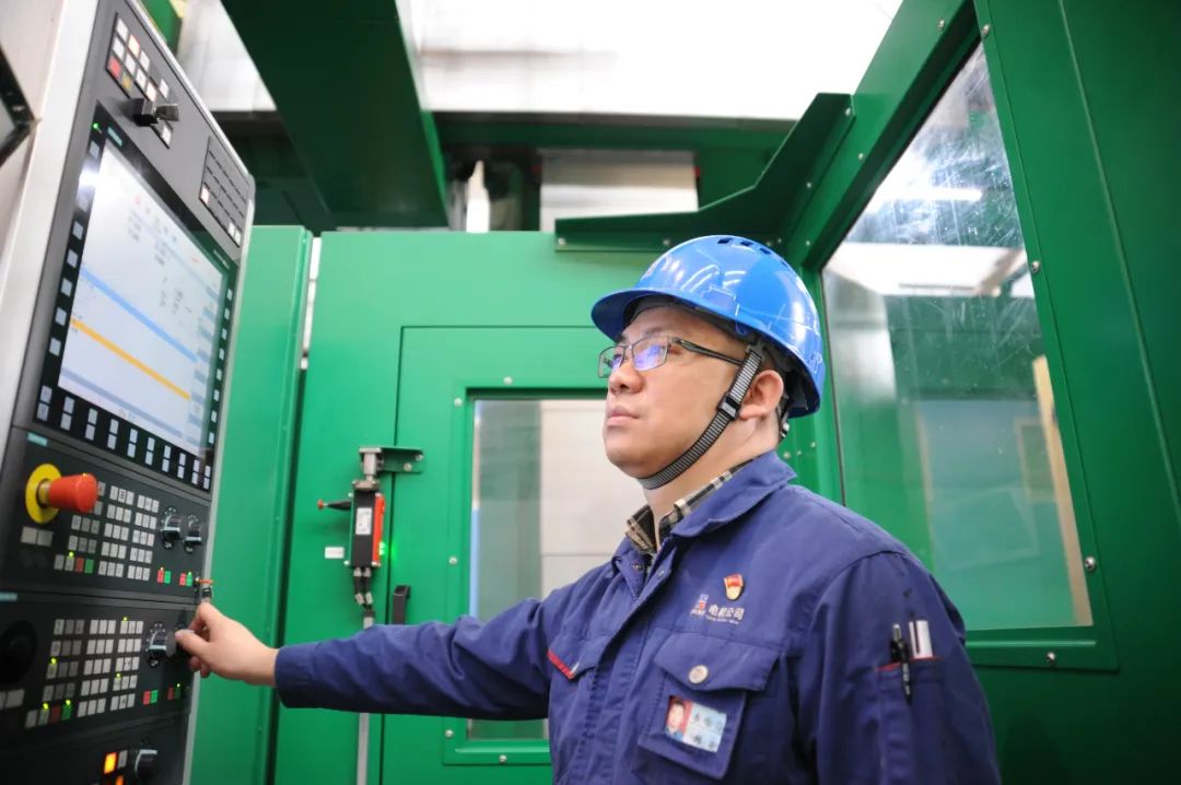 万利官网(中国集团)唯一官方网站