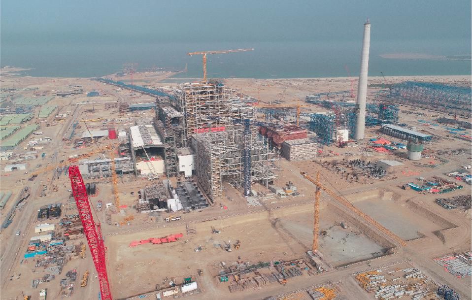 万利官网(中国集团)唯一官方网站