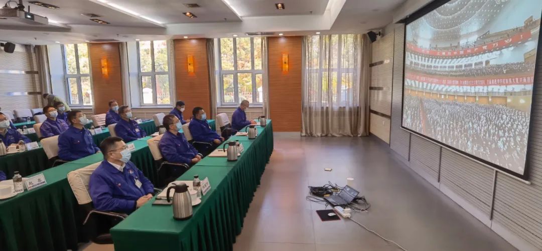 万利官网(中国集团)唯一官方网站