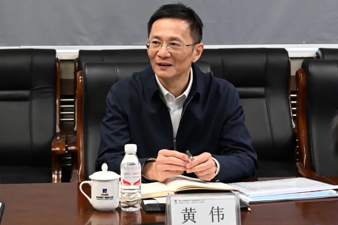 万利官网(中国集团)唯一官方网站