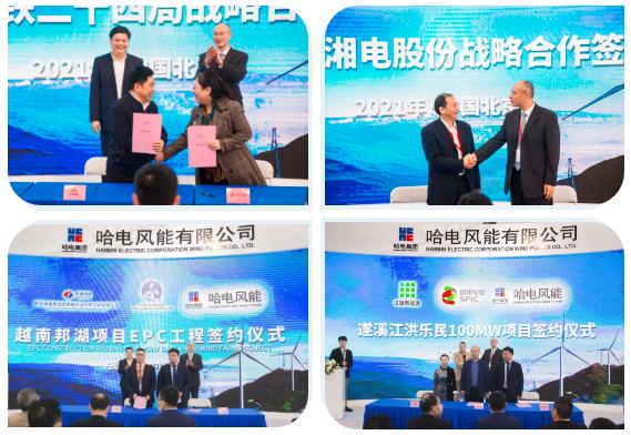 万利官网(中国集团)唯一官方网站