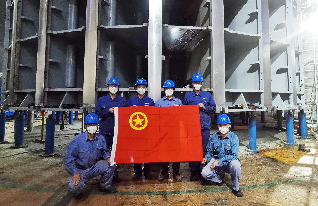 万利官网(中国集团)唯一官方网站