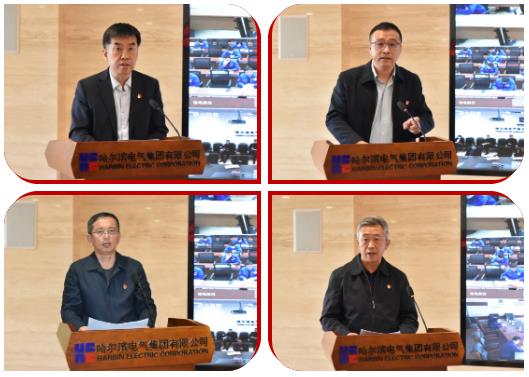 万利官网(中国集团)唯一官方网站