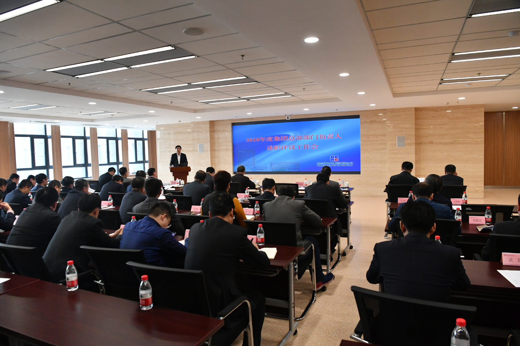 万利官网(中国集团)唯一官方网站