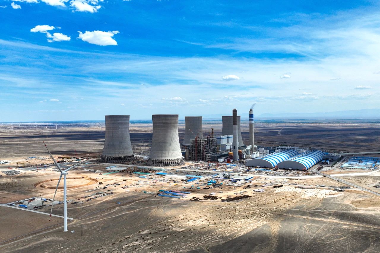 万利官网(中国集团)唯一官方网站